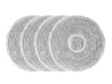 mova mop pads1