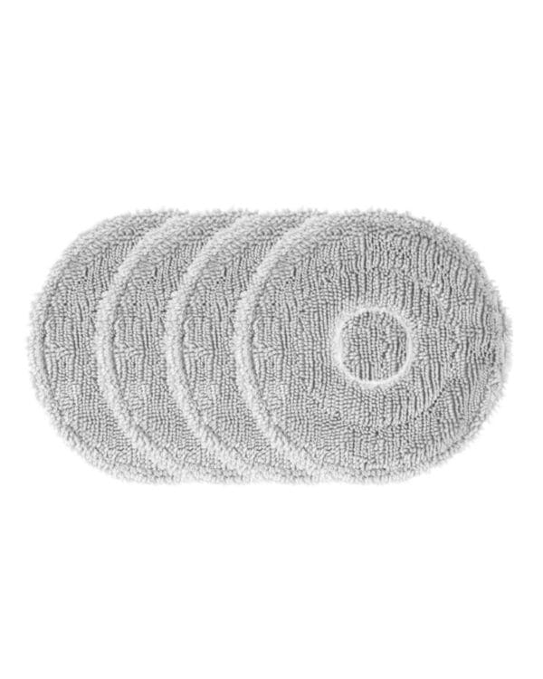 mova mop pads1