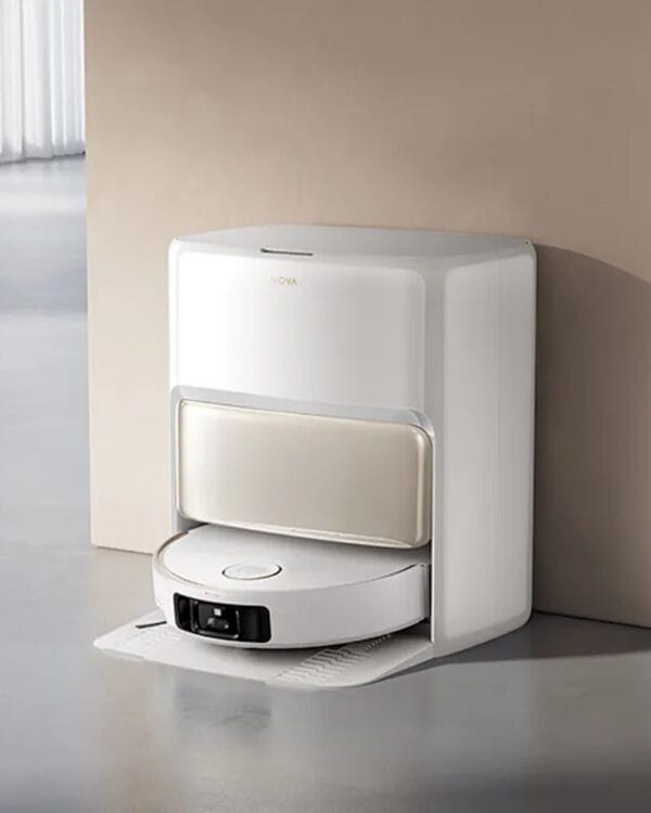 mova v50 ultra wit robotstofzuiger impressie3