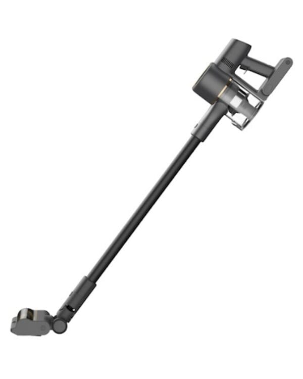dreame r10 pro zwart steelstofzuiger2