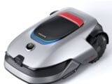 dreame a2 robotmaaier