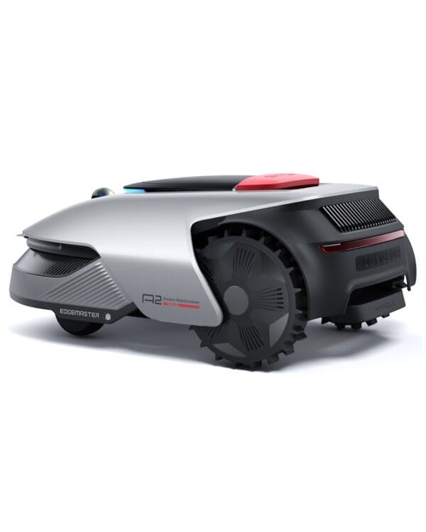 dreame a2 robotmaaier zijkant1
