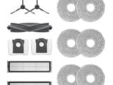 dreame l10s plus accessoire kit