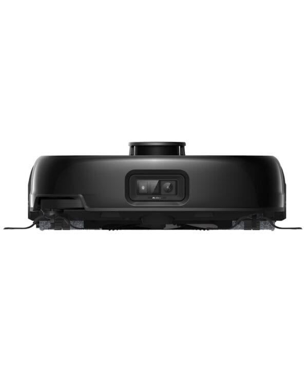 Eufy E25 Omni - Afbeelding 4