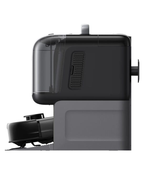 Eufy E28 Omni - Afbeelding 7