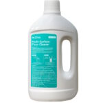 mova multi surface floor cleaner vloerreiniger 1L