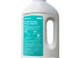 mova multi surface floor cleaner vloerreiniger 1L