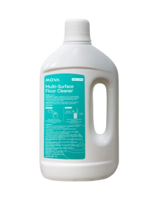 mova multi surface floor cleaner vloerreiniger 1L