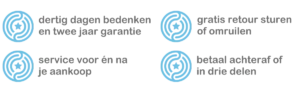waarom kopen bij robostofzuigers v2