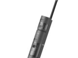 dreame h11 core zwart wet and dry dweilstofzuiger