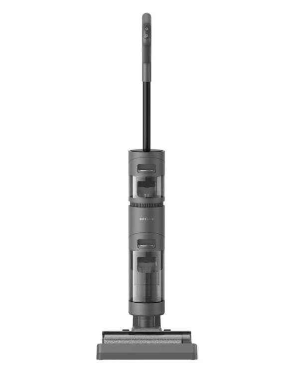 dreame h11 core zwart wet and dry dweilstofzuiger1