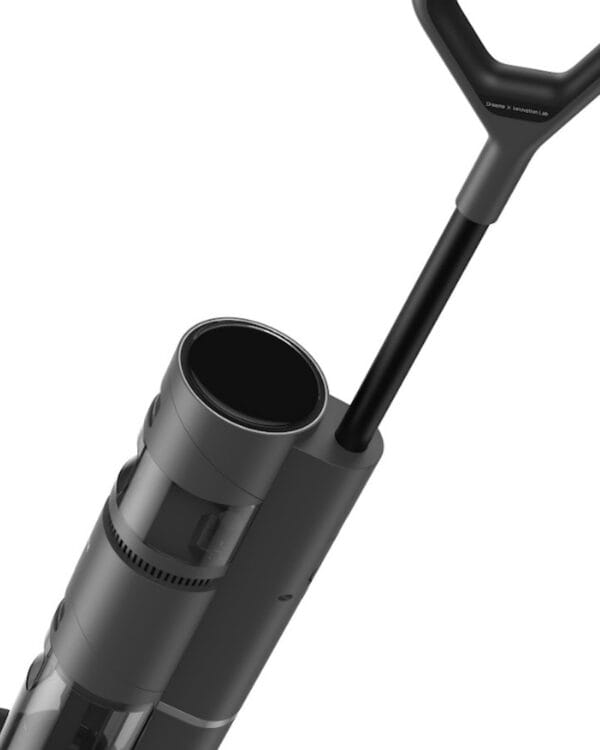 dreame h11 core zwart wet and dry dweilstofzuiger2