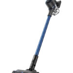 mova s4 detect steelstofzuiger