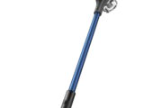 mova s4 detect steelstofzuiger