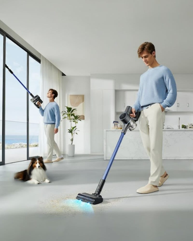 mova s4 detect steelstofzuiger impressie1