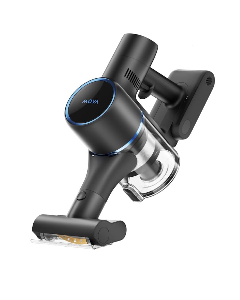 mova s4 detect steelstofzuiger3