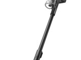 dreame z10 grijs steelstofzuiger