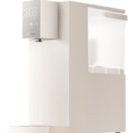 dreame c10 waterdispenser
