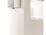 dreame c10 waterdispenser