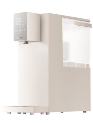 dreame c10 waterdispenser