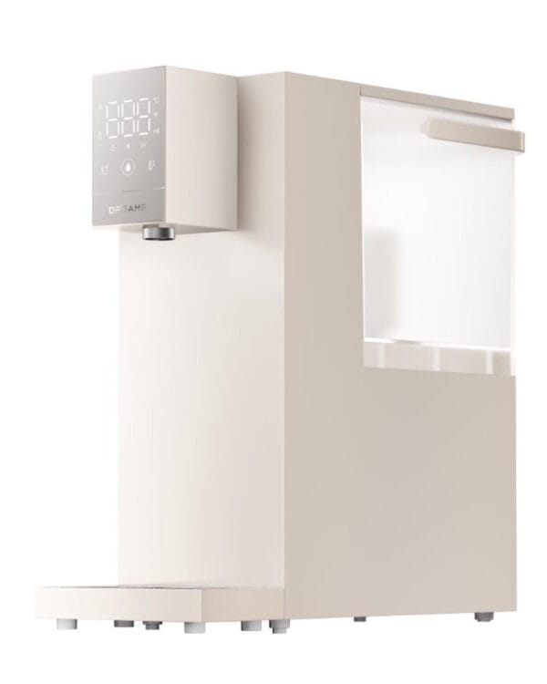 dreame c10 waterdispenser