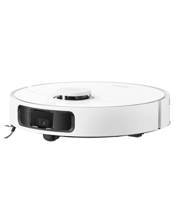 Dreame L10s Pro Gen 3 - Afbeelding 7