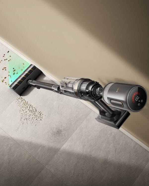Dreame V20 Pro - Afbeelding 5