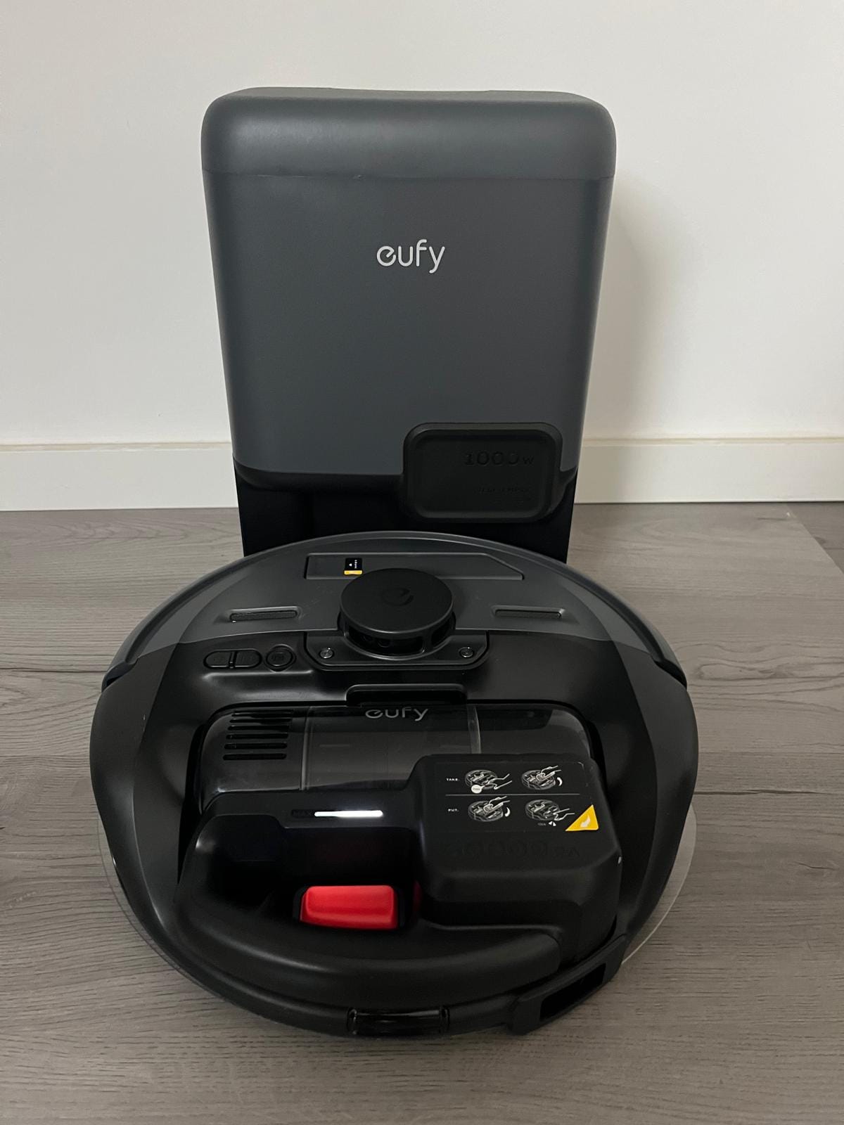 eufy-e20-tweedekans