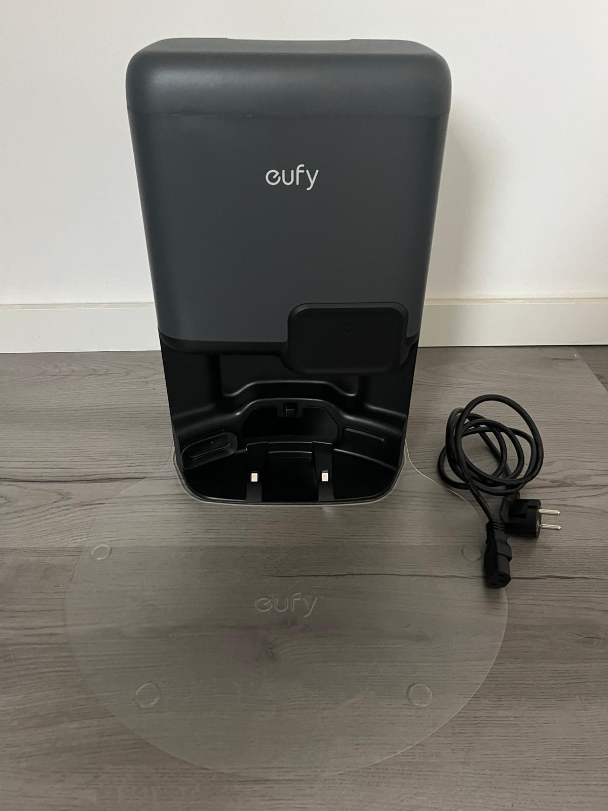 eufy-e20-tweedekans1