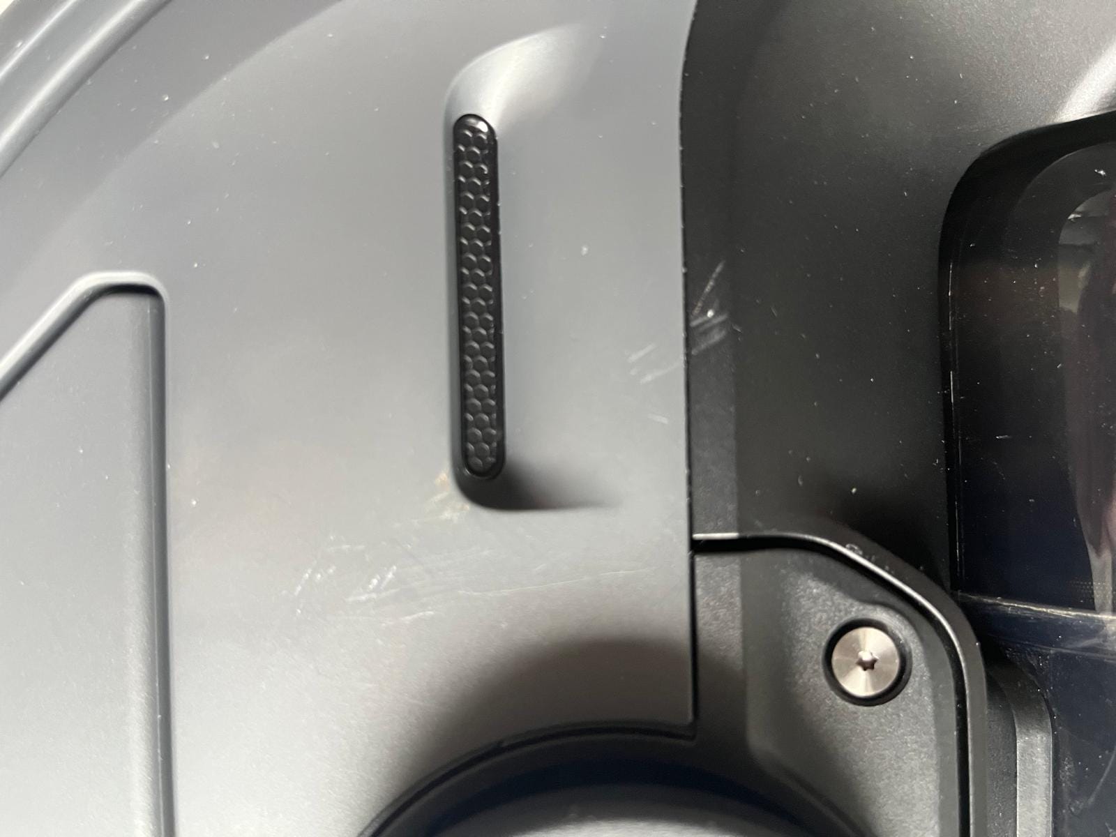 eufy-e20-tweedekans5