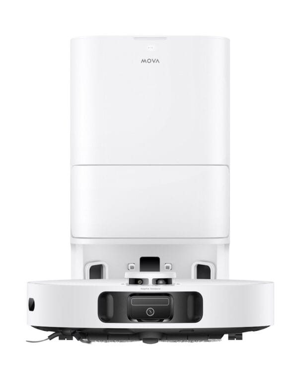 Mova E40 Ultra - Afbeelding 2