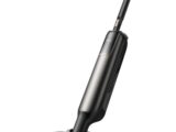 mova m50 ultra wet and dry dweilstofzuiger