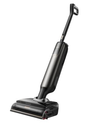 mova m50 ultra wet and dry dweilstofzuiger