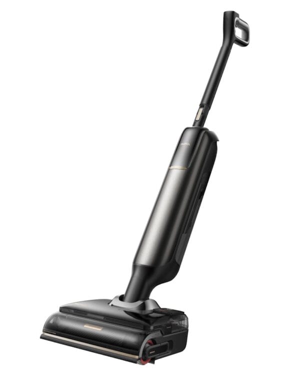 mova m50 ultra wet and dry dweilstofzuiger