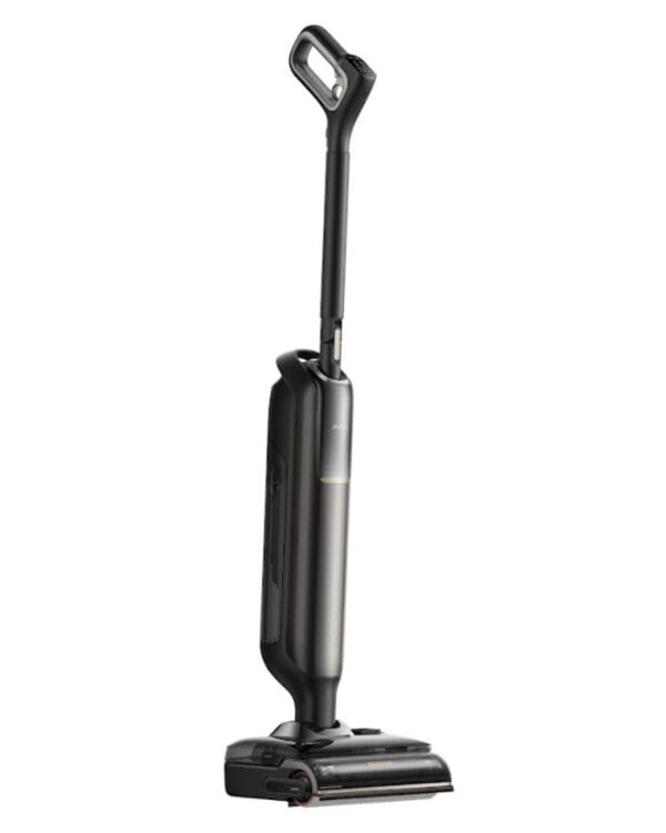 mova m50 ultra wet and dry dweilstofzuiger1