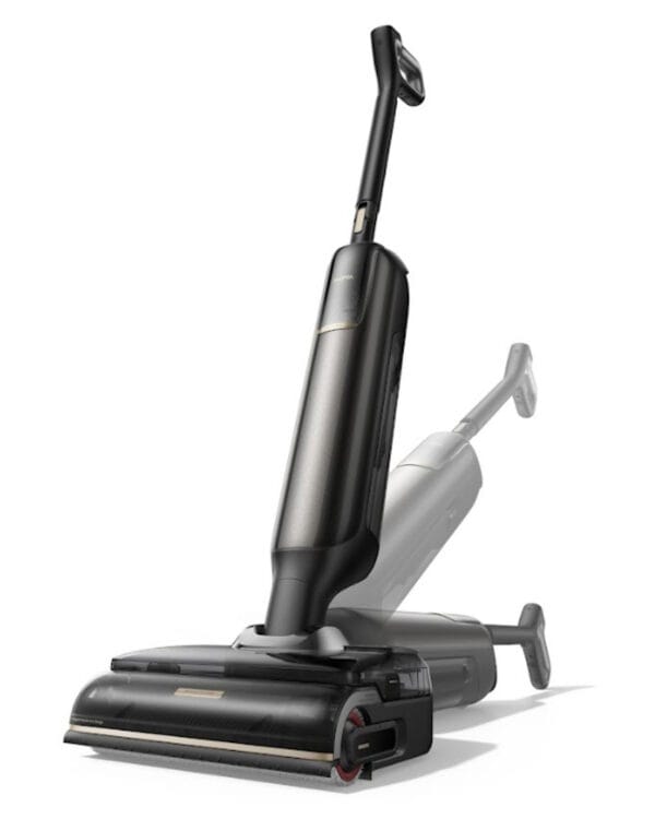 mova m50 ultra wet and dry dweilstofzuiger2