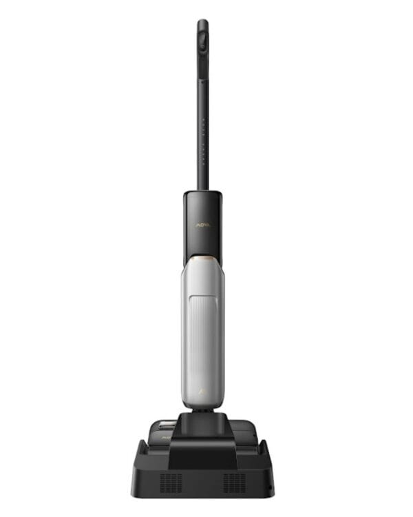 Mova X4 Plus - Afbeelding 4