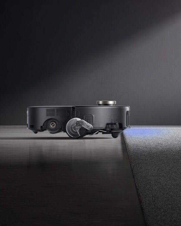 Mova Z60 Ultra Roller - Afbeelding 9
