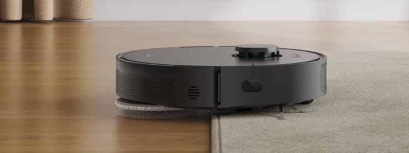 tapijtherkenning moplift robotstofzuiger kiezen