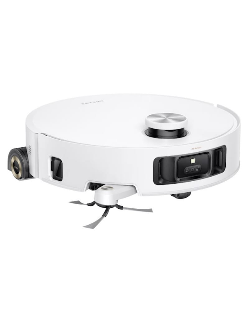 Dreame Aqua10 Roller - Afbeelding 3