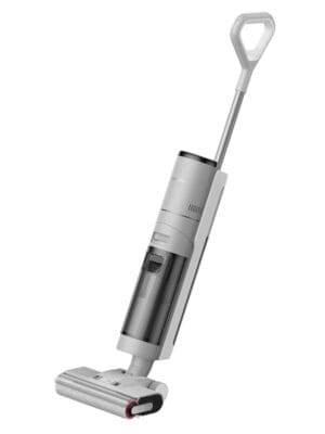 dreame g10 pro grijs wet and dry dweilstofzuiger