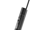 dreame g10 pro zwart wet and dry dweilstofzuiger