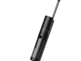 dreame h12 pro flexlite zwart dweilstofzuiger