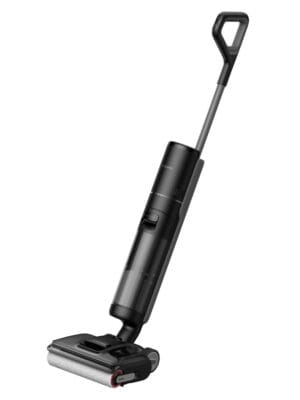 dreame h12 pro flexlite zwart dweilstofzuiger