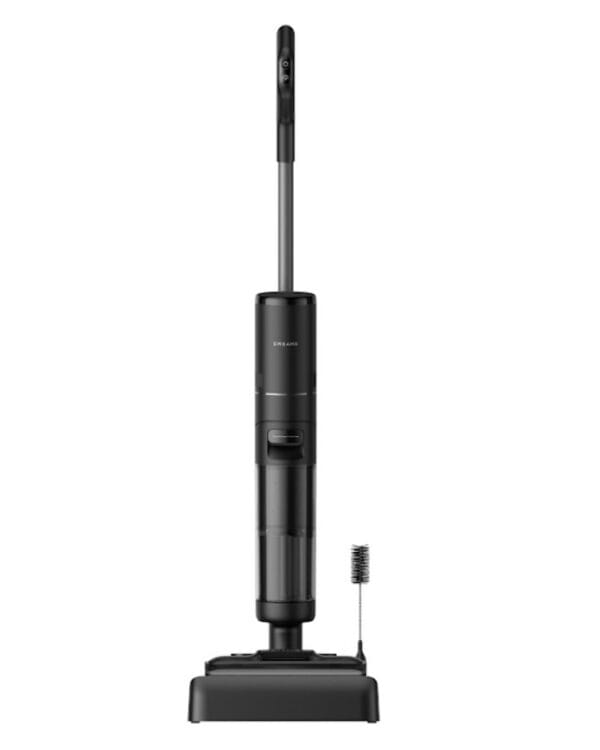 Dreame H12 Pro FlexLite - Afbeelding 2