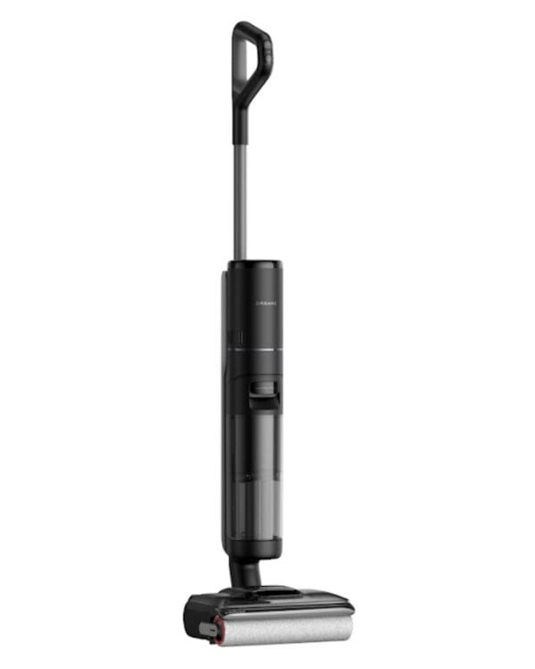 dreame h12 pro flexlite zwart dweilstofzuiger1