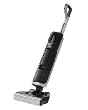 dreame h14 dual wet and dry dweilstofzuiger