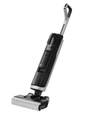 dreame h14 dual wet and dry dweilstofzuiger