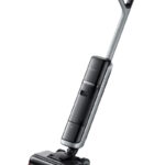 dreame h15 pro heat wet and dry dweilstofzuiger