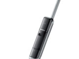 dreame h15 pro heat wet and dry dweilstofzuiger